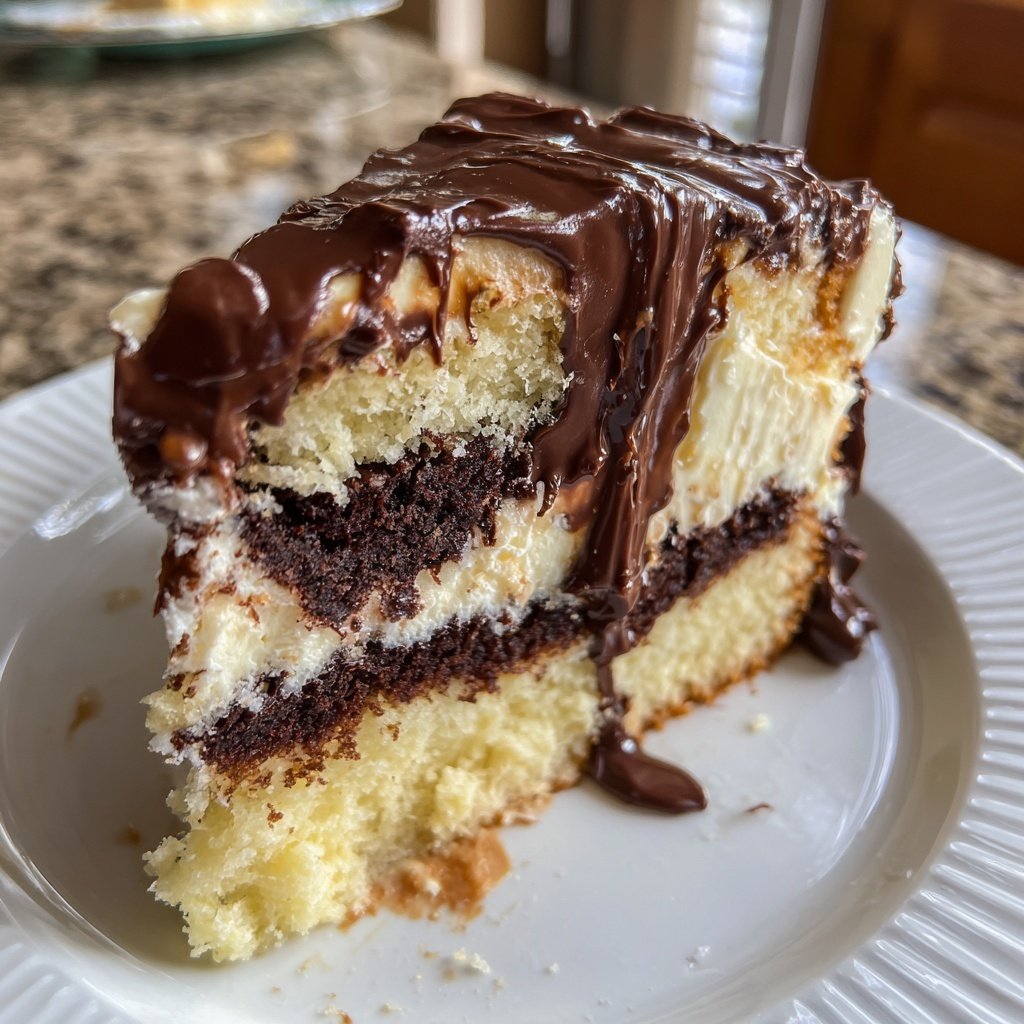 Cake Recipes With Few Ingredients